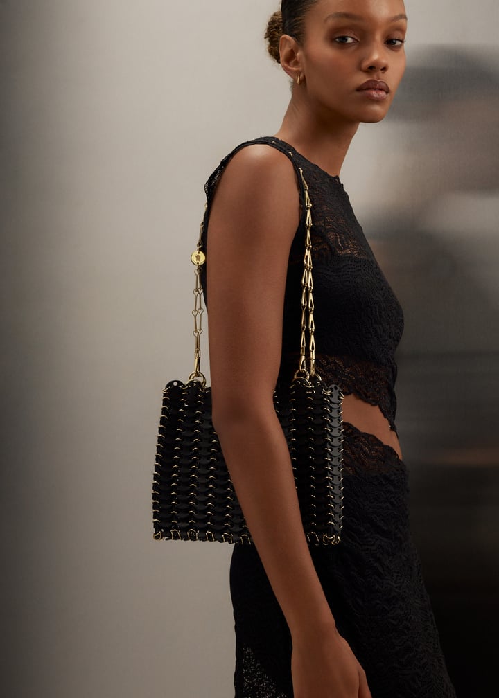 24ass0007clf208-m027_2.jpg?ts=20240905030515