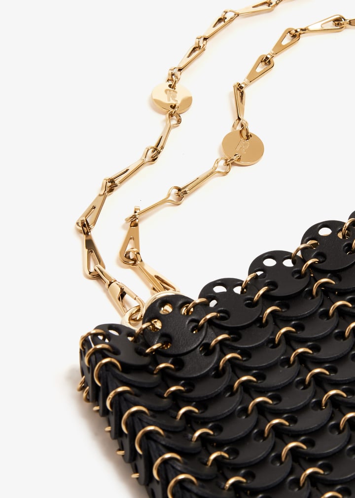 24ass0007clf208-m027_5.jpg?ts=20240905030515