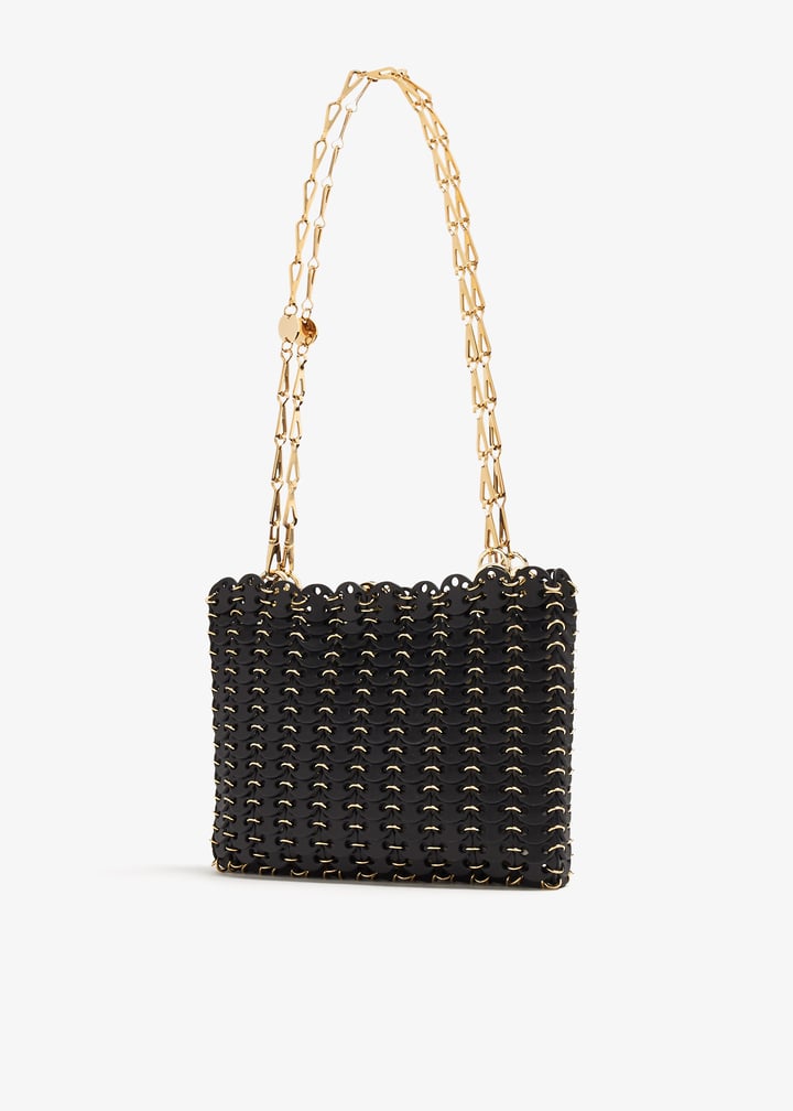 24ass0007clf208-m027_6.jpg?ts=20240905030515