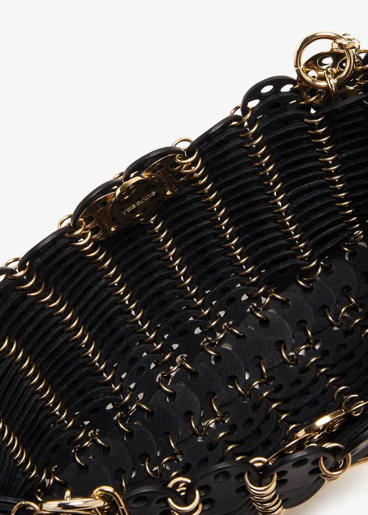 24ass0007clf208-m027_7.jpg?ts=20240905030515