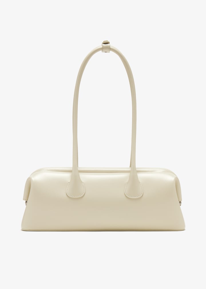 24fwb010132003-cream_1.jpg?ts=20241128030513