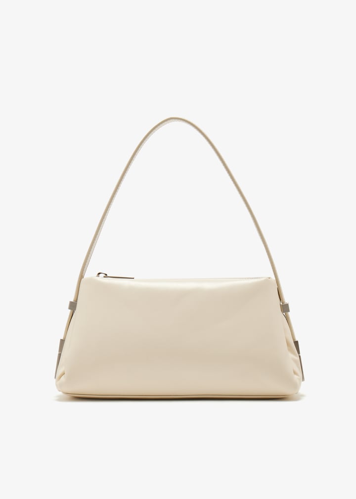 24fwb030121002-cream_1.jpg?ts=20241128030513