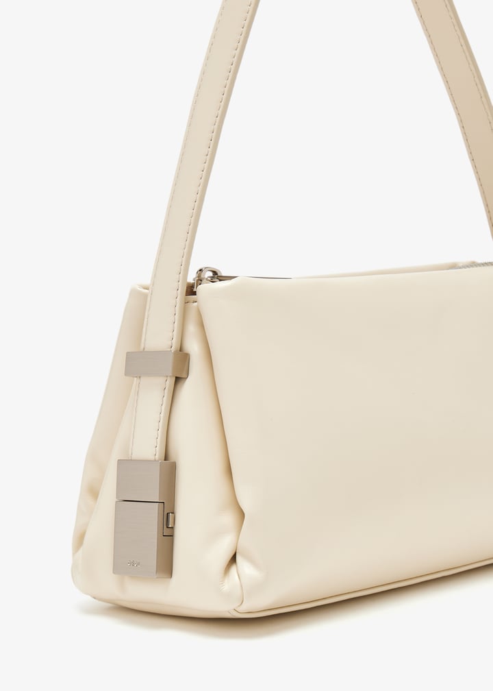 24fwb030121002-cream_5.jpg?ts=20241128030513