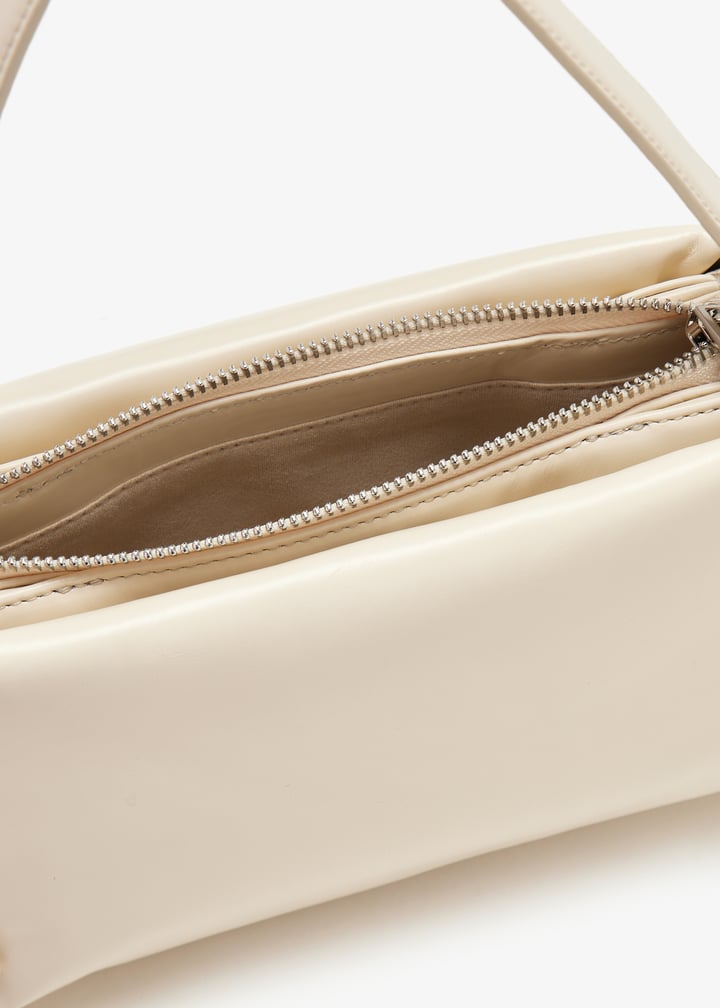 24fwb030121002-cream_7.jpg?ts=20241128030513