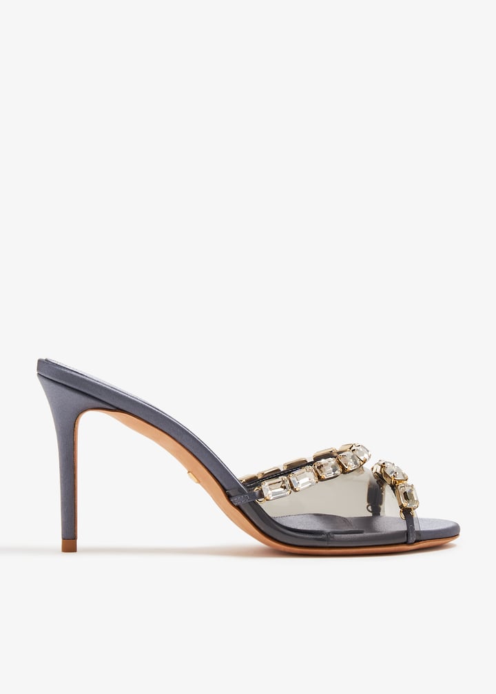 24sskvlis030-01pvs-9441_1.jpg?ts=20240109034515