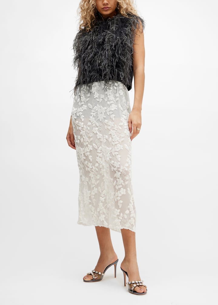 24sskvlis030-01pvs-9441_2.jpg?ts=20240109034515