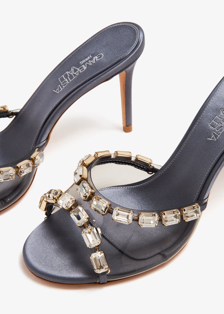 24sskvlis030-01pvs-9441_3.jpg?ts=20240109034515