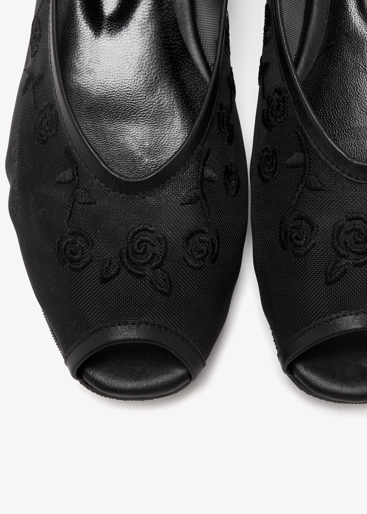 250110bc-black_5.jpg?ts=20250214030514