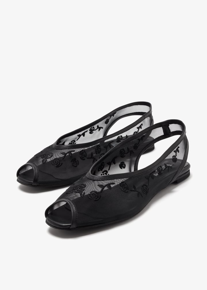 250110bc-black_7.jpg?ts=20250214030514