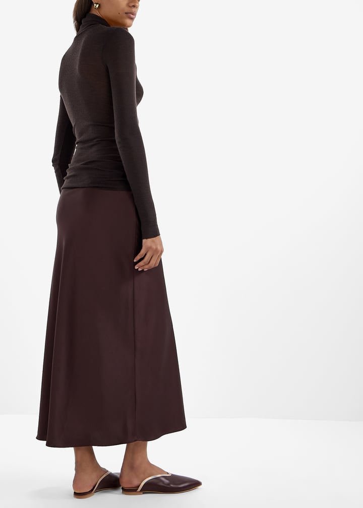 250110bo-bordex_2.jpg?ts=20250214030515