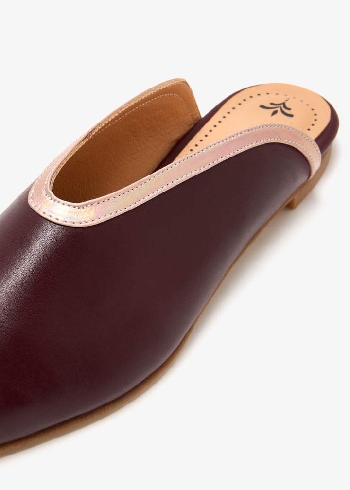 250110bo-bordex_5.jpg?ts=20250214030515