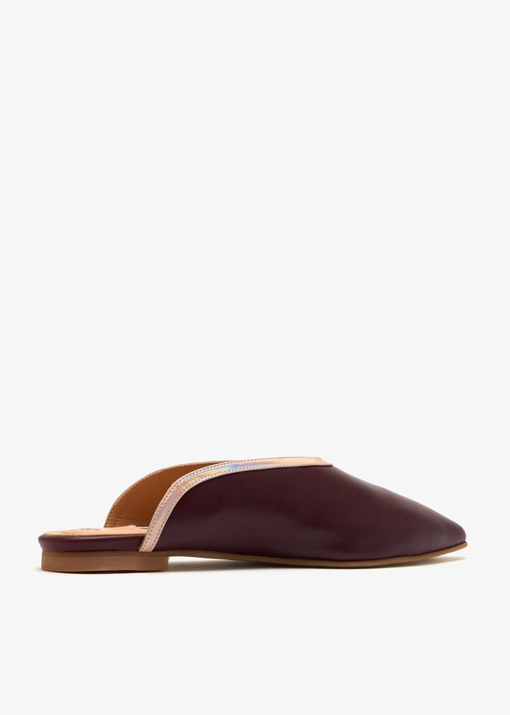 250110bo-bordex_6.jpg?ts=20250214030515