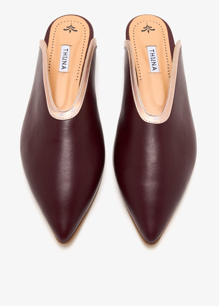 250110bo-bordex_7.jpg?ts=20250214030515