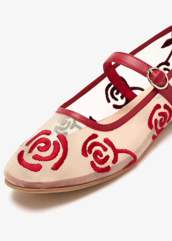 250110re-red_5.jpg?ts=20250214030515