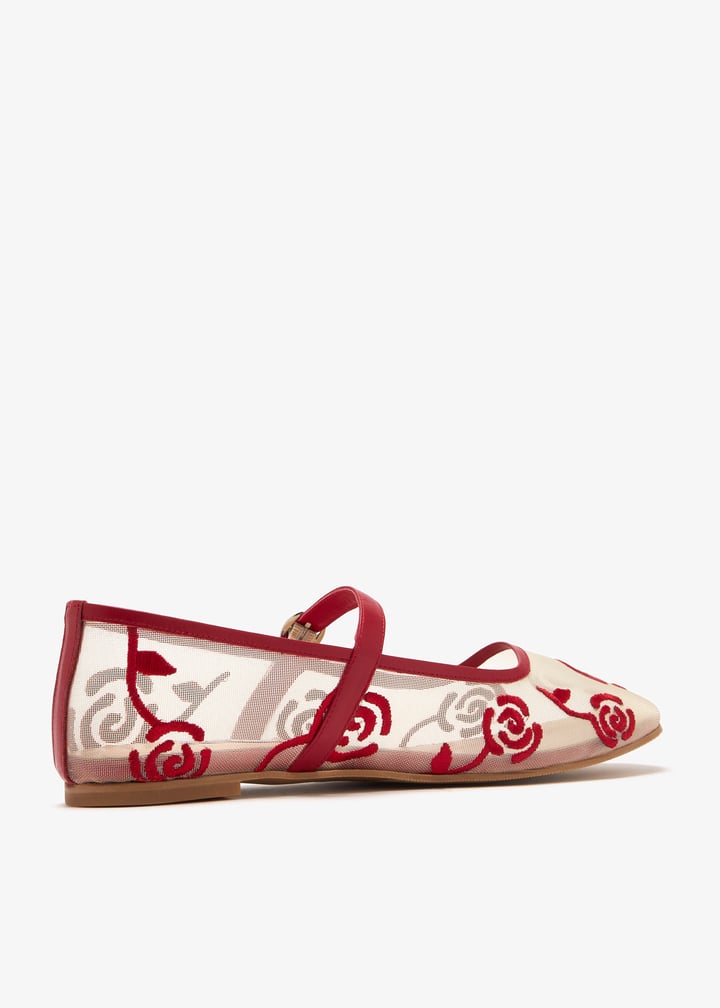 250110re-red_6.jpg?ts=20250214030515