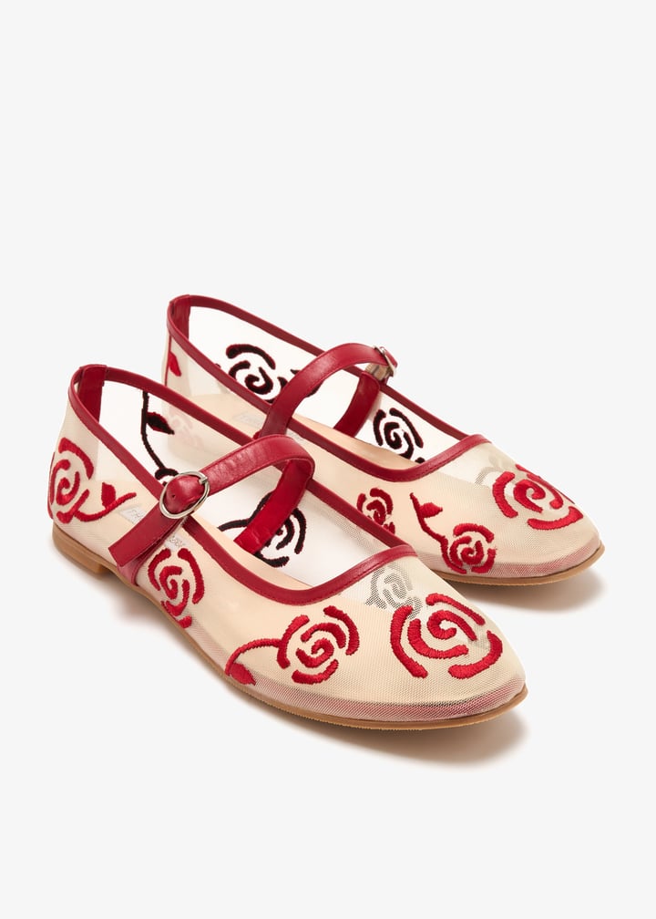 250110re-red_7.jpg?ts=20250214030515