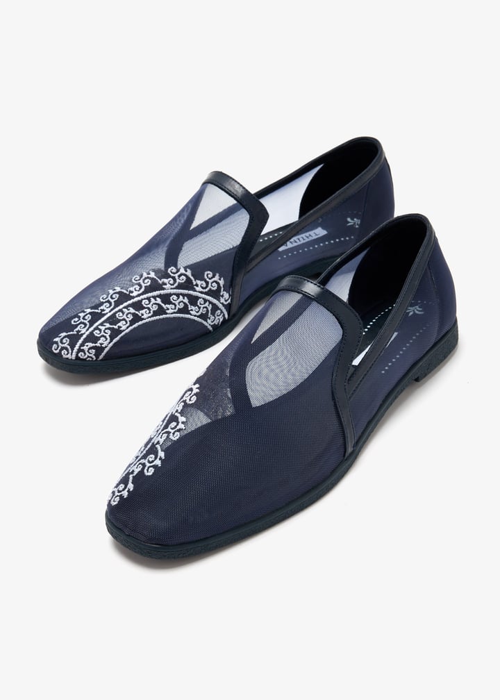 250111bl-navy_7.jpg?ts=20250220033515