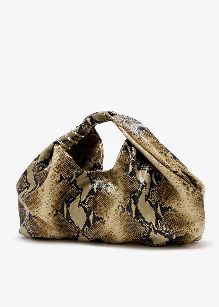 25048582-serpnt_6.jpg?ts=20251231023059