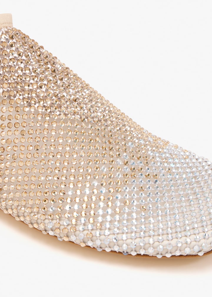 25049463-gldobr_5.jpg?ts=20251231023100