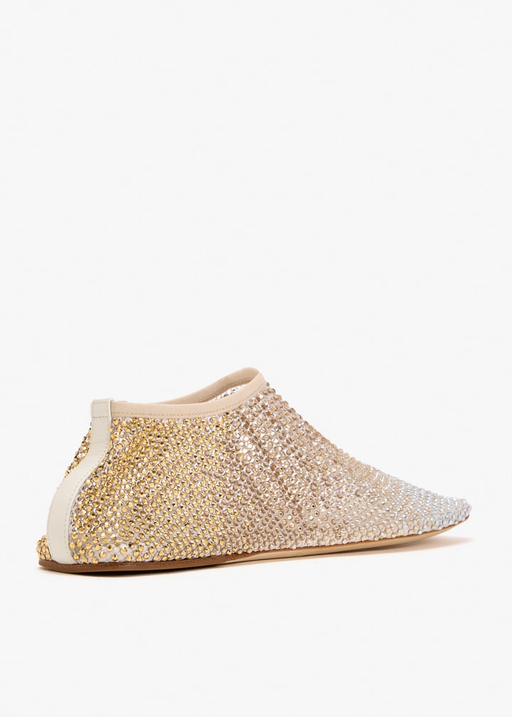 25049463-gldobr_6.jpg?ts=20251231023100