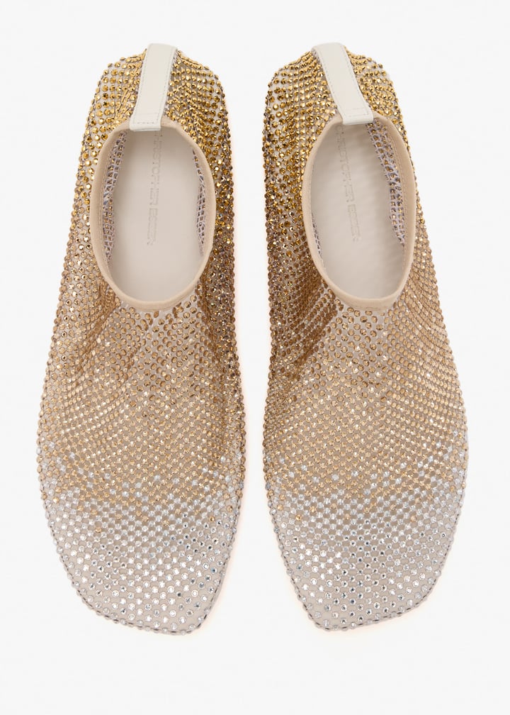 25049463-gldobr_7.jpg?ts=20251231023100