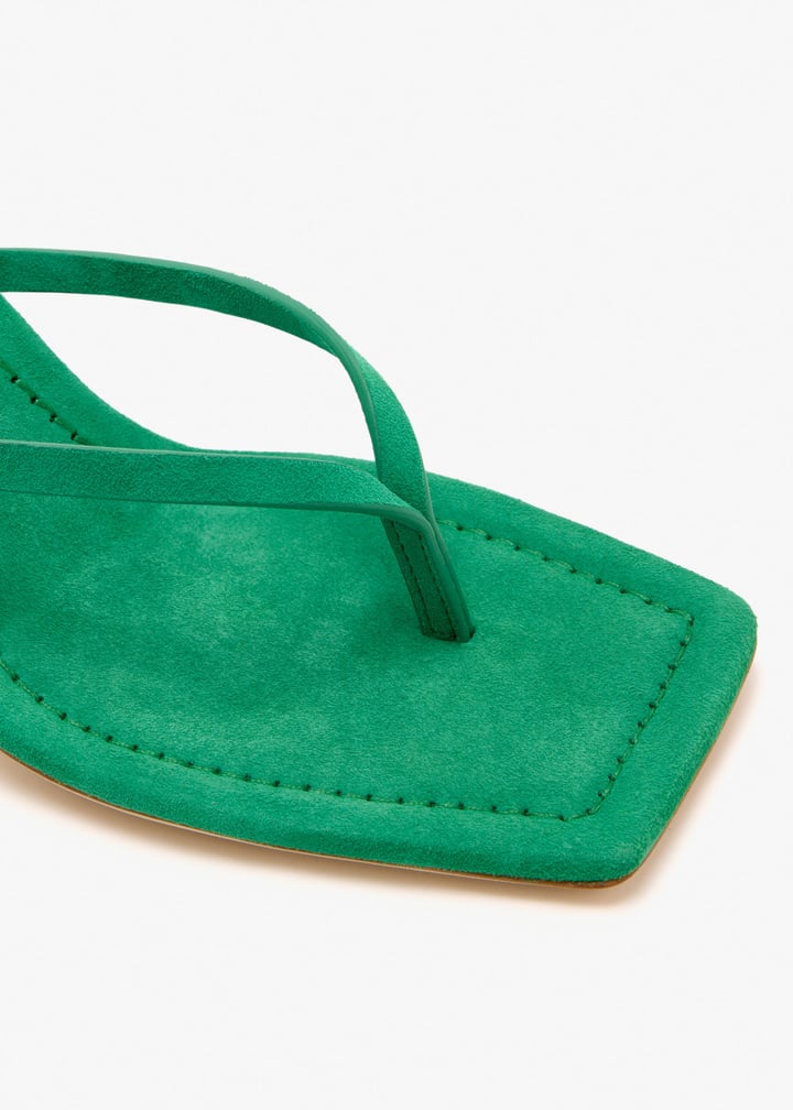 25049481-mlacte_5.jpg?ts=20251223122537