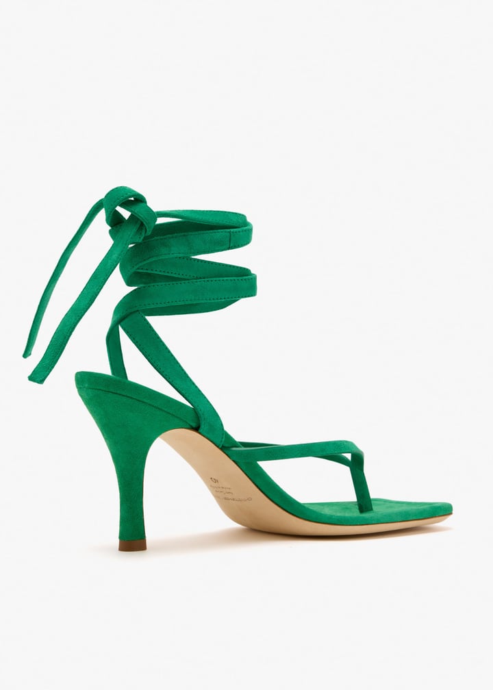 25049481-mlacte_6.jpg?ts=20251223122537