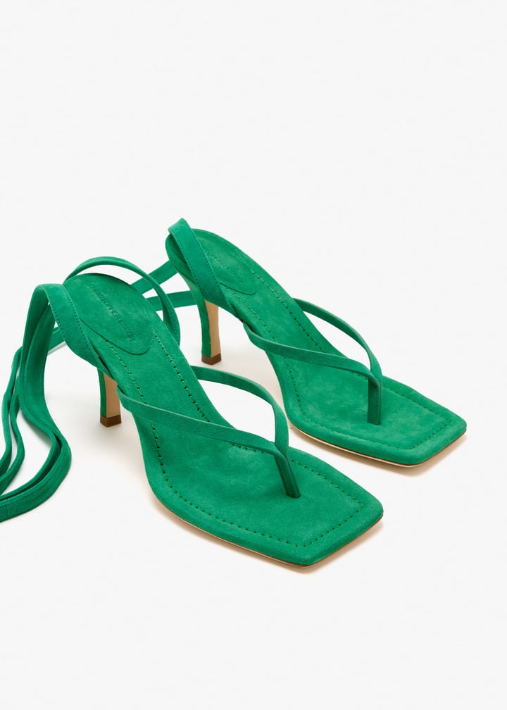 25049481-mlacte_7.jpg?ts=20251223122537