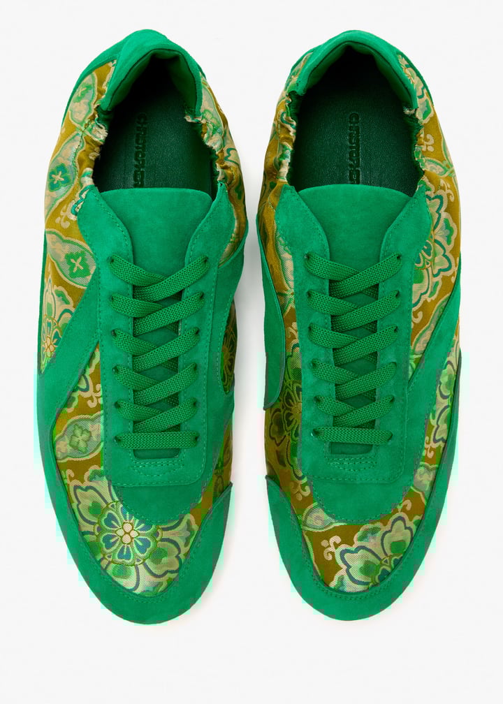 25049482-plrprt_7.jpg?ts=20251231023102