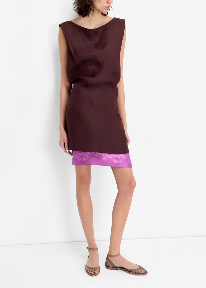 25049520-terra_2.jpg?ts=20260103021530