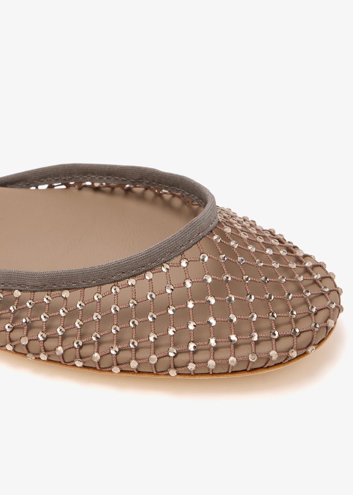 25049520-terra_5.jpg?ts=20260103021530