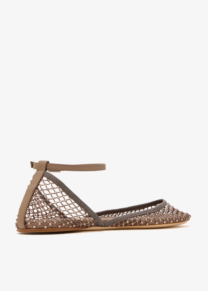 25049520-terra_6.jpg?ts=20260103021530