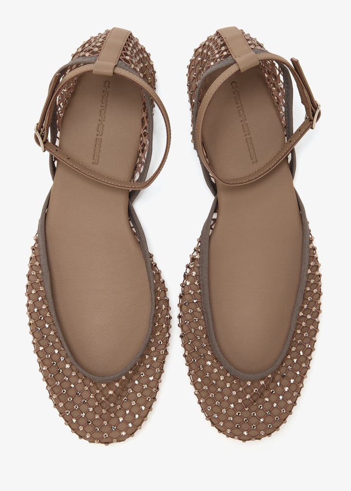 25049520-terra_7.jpg?ts=20260103021530