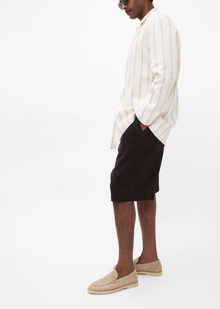 25059-tierra_2.jpg?ts=20250924043155