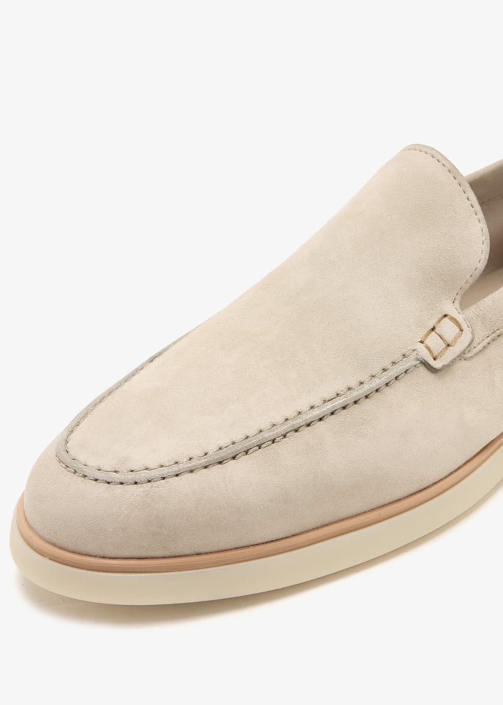 25059-tierra_5.jpg?ts=20250924043155