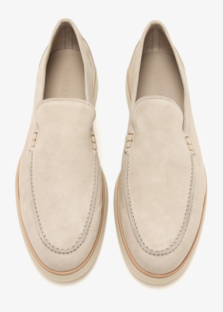 25059-tierra_7.jpg?ts=20250924043155