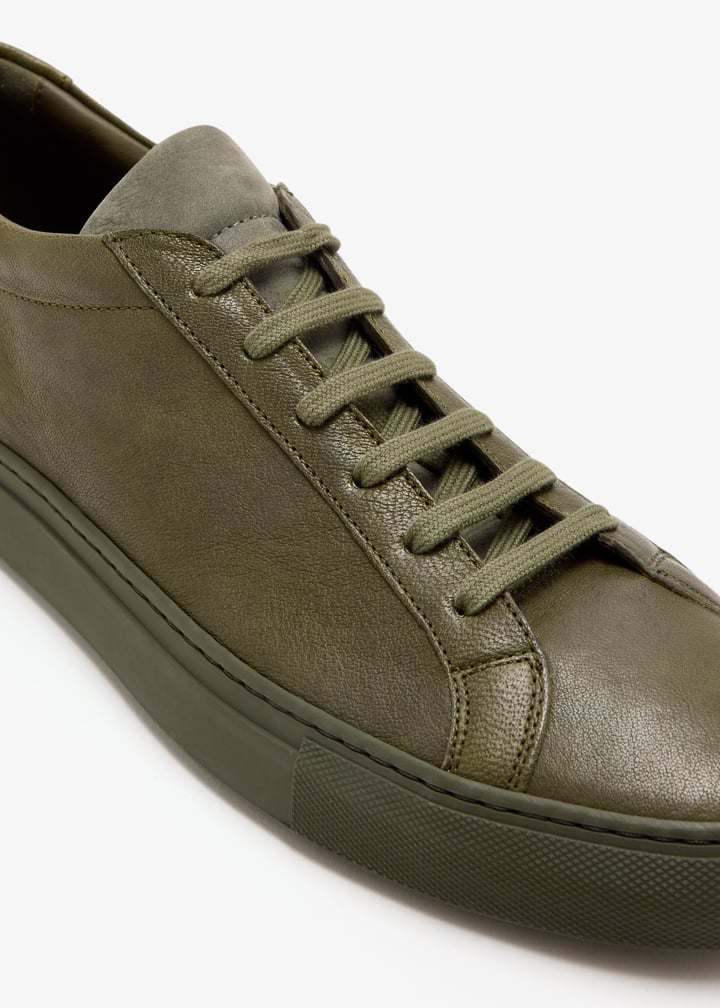 2506-1010_5.jpg?ts=20250819115226