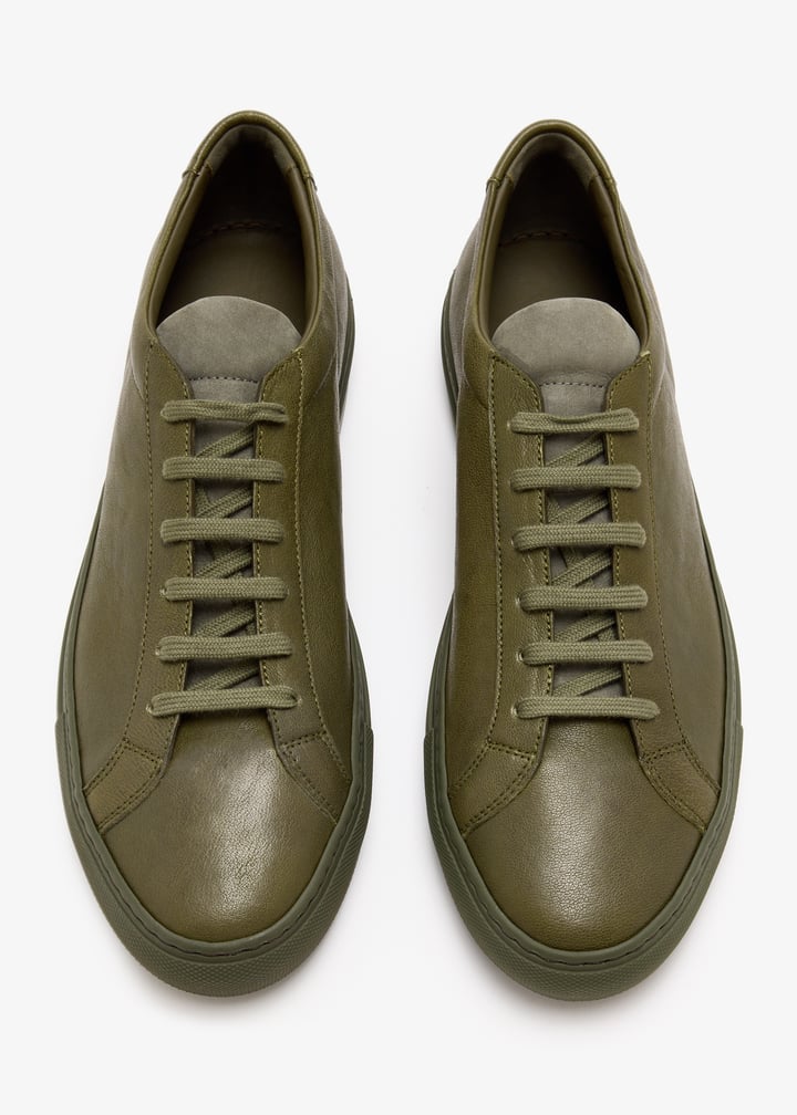 2506-1010_7.jpg?ts=20250819115226