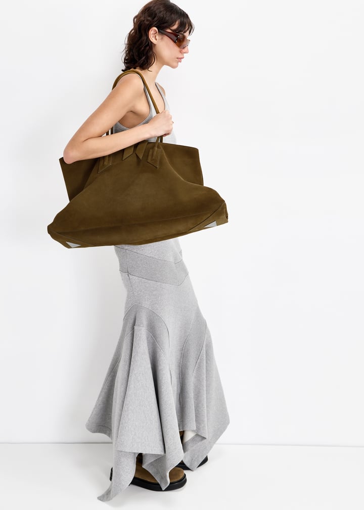 250wah00057-lbt108aa-156_1.jpg?ts=20260103021531