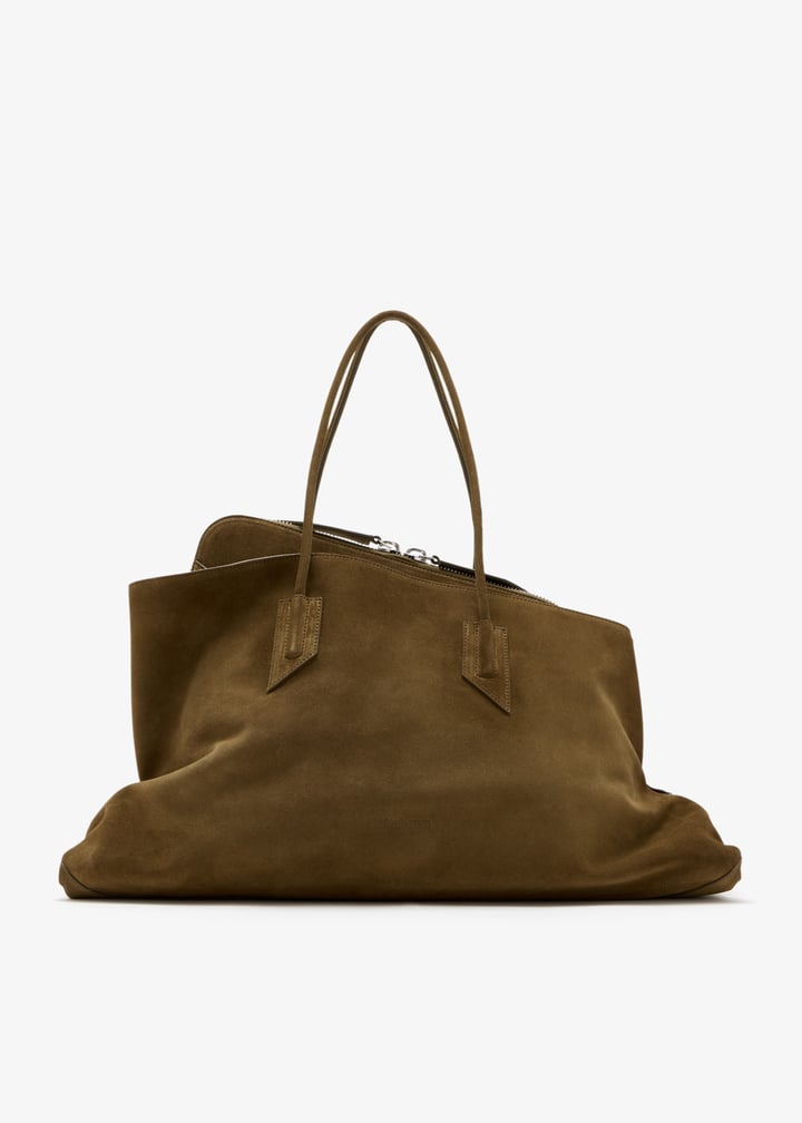 250wah00057-lbt108aa-156_2.jpg?ts=20260105142647