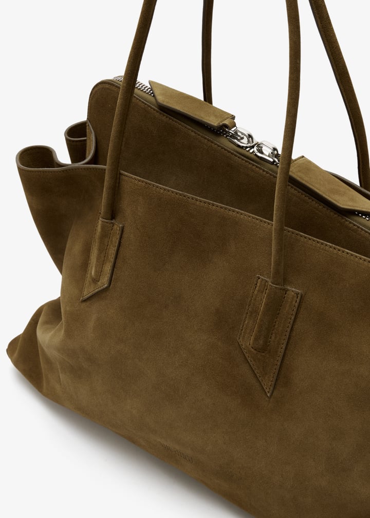 250wah00057-lbt108aa-156_5.jpg?ts=20251223122541