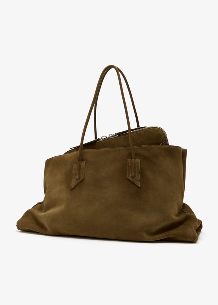 250wah00057-lbt108aa-156_6.jpg?ts=20251223122541