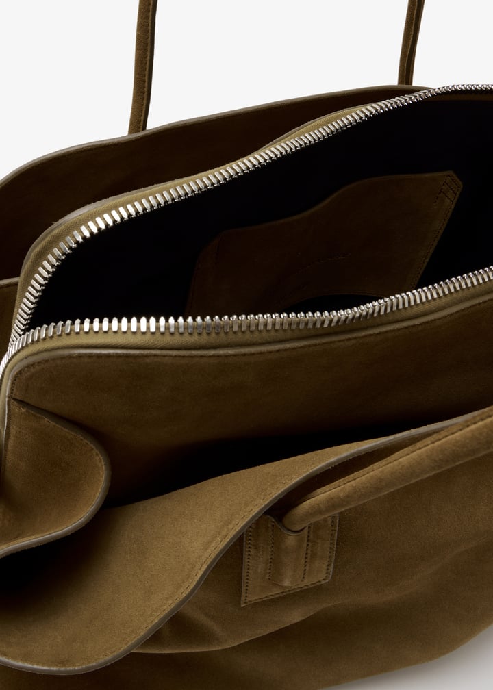 250wah00057-lbt108aa-156_7.jpg?ts=20260105142647