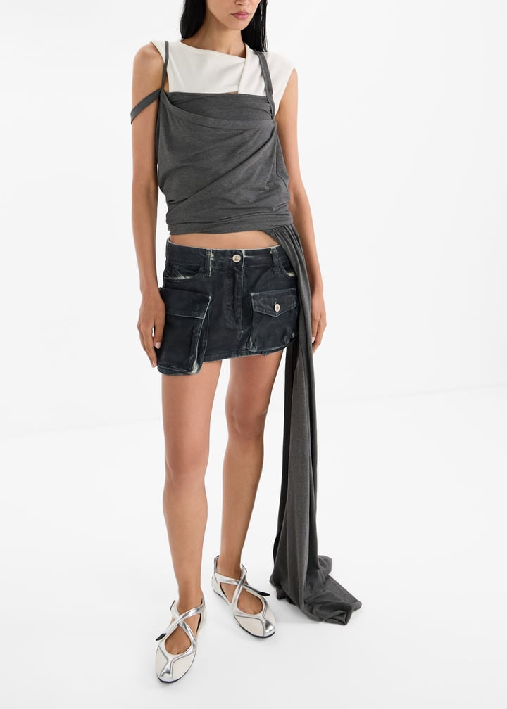 250wsh00871-mix024aa-002_2.jpg?ts=20250820034045