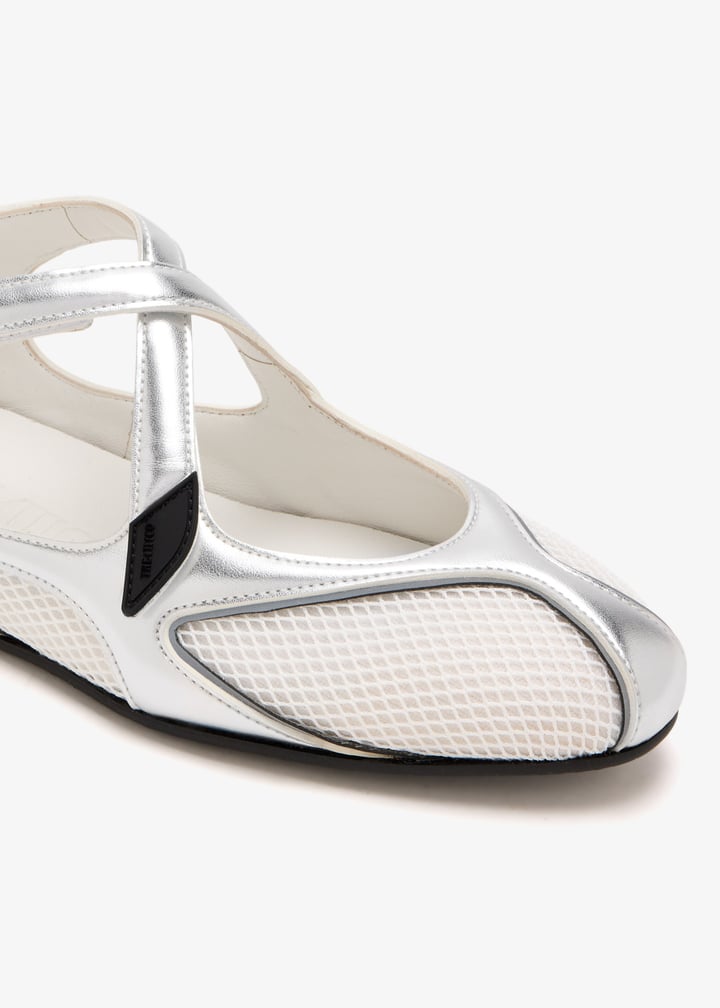 250wsh00871-mix024aa-002_5.jpg?ts=20250820034045