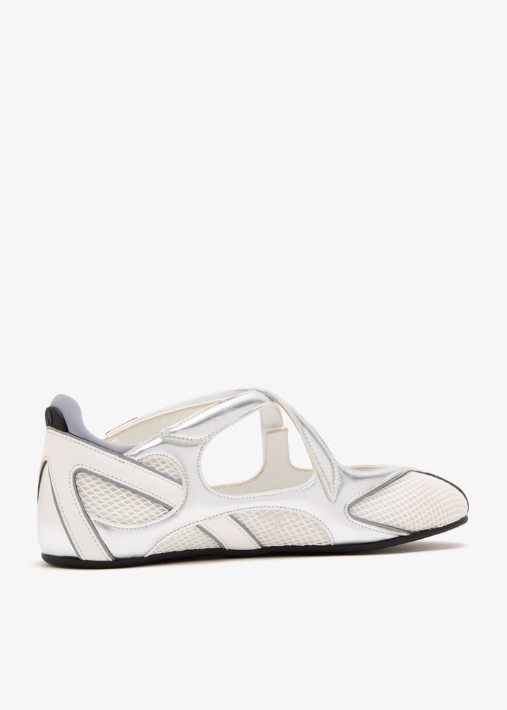 250wsh00871-mix024aa-002_6.jpg?ts=20250820034045