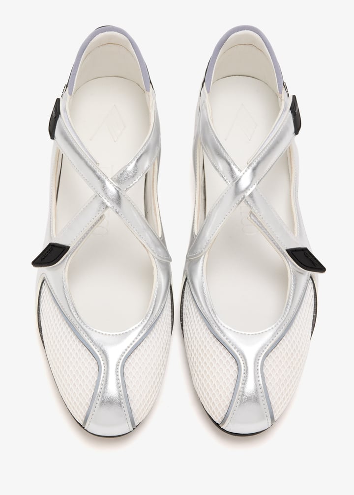 250wsh00871-mix024aa-002_7.jpg?ts=20250820034045