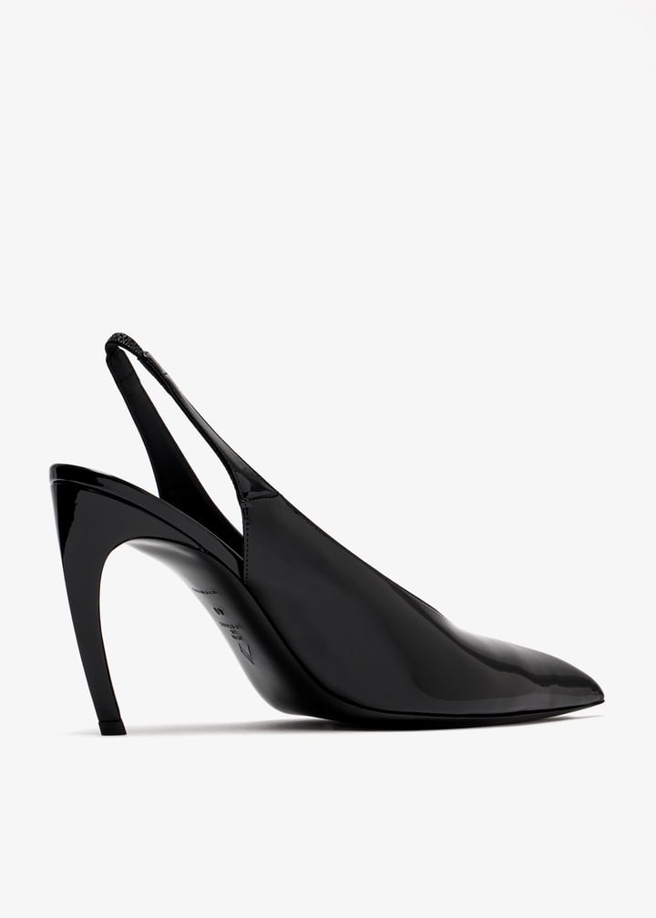 Shop The Attico Shoes & Accessories for Women in {country