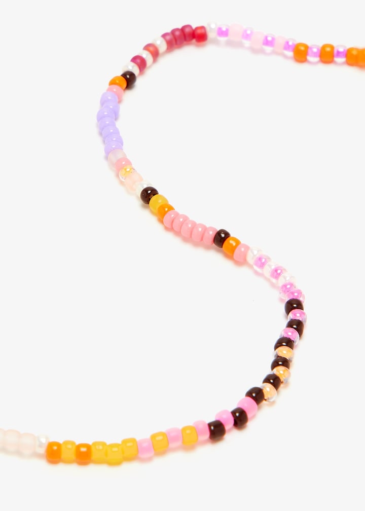 251-10-06-gold_4.jpg?ts=20250709205846