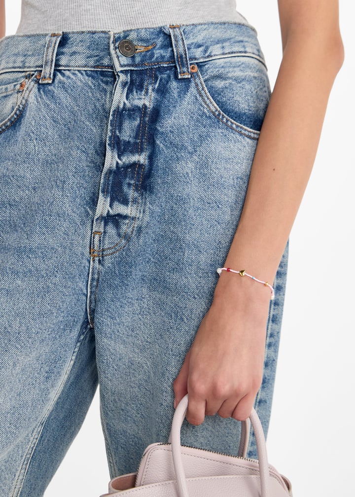 251-10-15-swepin_2.jpg?ts=20250929030531